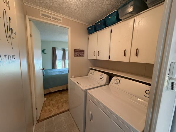 696 Century Lane a Winter Haven, FL Mobile or Manufactured Home for Sale